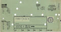 6BQ6
