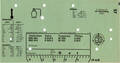 57