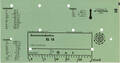 81