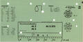 92
