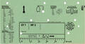 104