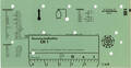105