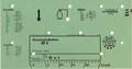 113