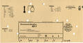 120