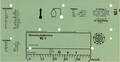 125