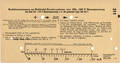 211