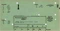 256