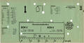293