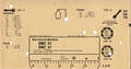 337