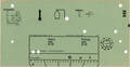 354