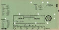 360