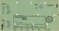 436